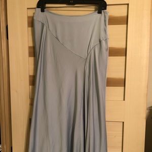 Banana Republic Skirt